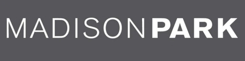 Madison Park Sales