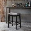 Coupon 😉 Madison Park Nomad Saddle Counter Stool Navy 🛒 -Madison Park Sales unnamed file 1028