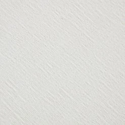 Coupon 😉 Madison Park Nomad Saddle Counter Stool Navy 🛒 -Madison Park Sales unnamed file 1037