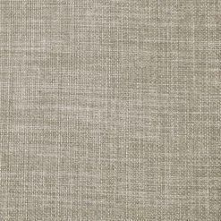 Flash Sale 😉 Madison Park Sunnee Accent Chair Light Blue 😉 -Madison Park Sales unnamed file 105