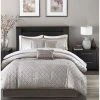 Coupon 💯 Madison Park Pensacola 7-piece Comforter Set ✔️ -Madison Park Sales unnamed file 1058
