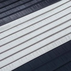 New 🔔 Madison Park Amador Navy Comforter Set ❤️ -Madison Park Sales unnamed file 1076