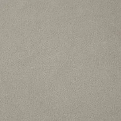 Cheapest 🤩 Madison Park Lovisa Cream Accent Bench 👏 -Madison Park Sales unnamed file 1088