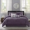 Wholesale 💯 Madison Park Richmond 7-Piece Comforter Set 🌟 -Madison Park Sales unnamed file 1116