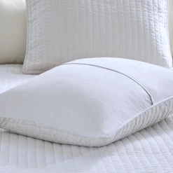 Best Pirce 😍 Madison Park Jaxson Reversible Coverlet Set Spice 😀 -Madison Park Sales unnamed file 1128