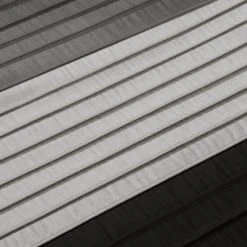 Top 10 🎁 Madison Park Infinity Black 7-piece Comforter Set ✨ -Madison Park Sales unnamed file 1150