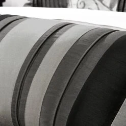 Top 10 🎁 Madison Park Infinity Black 7-piece Comforter Set ✨ -Madison Park Sales unnamed file 1153