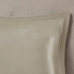 Cheap 🤩 Madison Park Cadence 24-piece Room In A Bag Black 🥰 -Madison Park Sales unnamed file 116