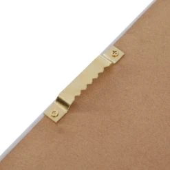 Cheap 😀 Madison Park Montage Black/ White Printed Distressed Tile Pattern Deco Box Wall Art 3 Piece 14x14 Inches Set - Black/White 😍 -Madison Park Sales unnamed file 1162