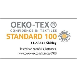 Best Pirce 🥰 Madison Park Kauna Palm Leaf Burnout Window Sheer Natural 🤩 -Madison Park Sales unnamed file 1174