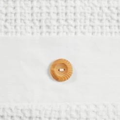 Flash Sale 🥰 Madison Park Rianon White Cotton Waffle Weave Comforter Set ✨ -Madison Park Sales unnamed file 1197