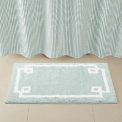 Cheap βοΈ Madison Park Ethan Cotton Tufted Bath Rug Grey π 17 Cheap βοΈ Madison Park Ethan Cotton Tufted Bath Rug Grey π -Madison Park Sales unnamed file 123