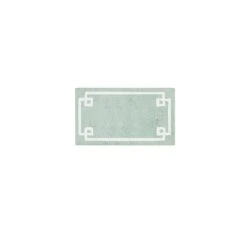 Cheap βοΈ Madison Park Ethan Cotton Tufted Bath Rug Grey π 20 Cheap βοΈ Madison Park Ethan Cotton Tufted Bath Rug Grey π -Madison Park Sales unnamed file 126