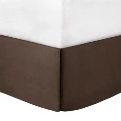 Cheap 🎉 Madison Park Dune Beige 7-piece Contemporary Comforter Set 😀 -Madison Park Sales unnamed file 1260