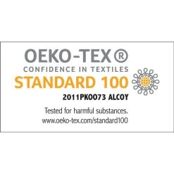 Cheap ❤️ Madison Park Charlaine Cotton Floral Printed Shower Curtain Navy 🧨 -Madison Park Sales unnamed file 1269