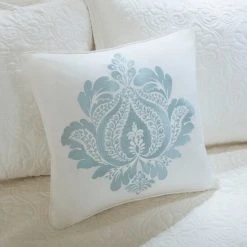 Budget 😍 Madison Park Mansfield 6 Piece Reversible Daybed Cover Set Dark Grey 🧨 -Madison Park Sales unnamed file 13