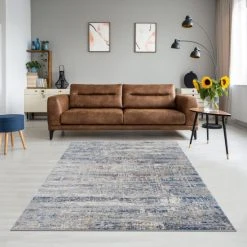 Promo π Madison Park Marie Blue/ Cream Abstract Area Rug π₯° 13 Promo π Madison Park Marie Blue/ Cream Abstract Area Rug π₯° -Madison Park Sales unnamed file 1303