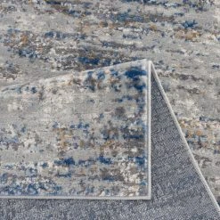 Promo π Madison Park Marie Blue/ Cream Abstract Area Rug π₯° 15 Promo π Madison Park Marie Blue/ Cream Abstract Area Rug π₯° -Madison Park Sales unnamed file 1305