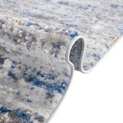 Promo π Madison Park Marie Blue/ Cream Abstract Area Rug π₯° 17 Promo π Madison Park Marie Blue/ Cream Abstract Area Rug π₯° -Madison Park Sales unnamed file 1307