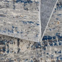 Promo π Madison Park Marie Blue/ Cream Abstract Area Rug π₯° 20 Promo π Madison Park Marie Blue/ Cream Abstract Area Rug π₯° -Madison Park Sales unnamed file 1310