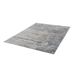 Promo π Madison Park Marie Blue/ Cream Abstract Area Rug π₯° 21 Promo π Madison Park Marie Blue/ Cream Abstract Area Rug π₯° -Madison Park Sales unnamed file 1311