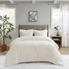 Deals ✨ Madison Park Polar Ivory Fur Down Alternative Comforter Set 🛒 -Madison Park Sales unnamed file 1336