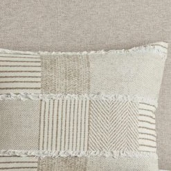 Cheapest 😍 Madison Park Aiden 5 Piece Cotton Clipped Comforter Set Blue 😀 -Madison Park Sales unnamed file 1350