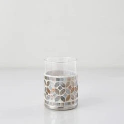 Wholesale 🔥 Madison Park Tesera Mosaic Glass 3 Piece Bath Accessory Set 🥰 -Madison Park Sales unnamed file 1381