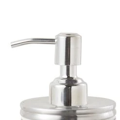 Wholesale 🔥 Madison Park Tesera Mosaic Glass 3 Piece Bath Accessory Set 🥰 -Madison Park Sales unnamed file 1385