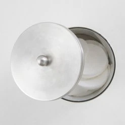 Wholesale 🔥 Madison Park Tesera Mosaic Glass 3 Piece Bath Accessory Set 🥰 -Madison Park Sales unnamed file 1386