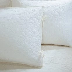 Budget 😍 Madison Park Mansfield 6 Piece Reversible Daybed Cover Set Dark Grey 🧨 -Madison Park Sales unnamed file 14