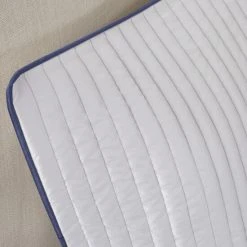 Hot Sale 👍 Madison Park Whitman Navy Paisley Jacquard 12-piece Bedding Set ⭐ -Madison Park Sales unnamed file 1413