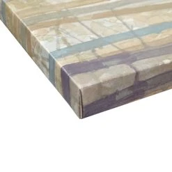 Cheapest ❤️ Madison Park Forest Reflections Gel 🧥 Coated Canvas (Set Of 3) - Multi ⭐ -Madison Park Sales unnamed file 1420