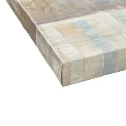 Cheapest ❤️ Madison Park Forest Reflections Gel 🧥 Coated Canvas (Set Of 3) - Multi ⭐ -Madison Park Sales unnamed file 1421