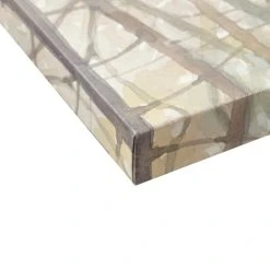 Cheapest ❤️ Madison Park Forest Reflections Gel 🧥 Coated Canvas (Set Of 3) - Multi ⭐ -Madison Park Sales unnamed file 1422