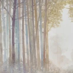 Cheapest ❤️ Madison Park Forest Reflections Gel 🧥 Coated Canvas (Set Of 3) - Multi ⭐ -Madison Park Sales unnamed file 1423