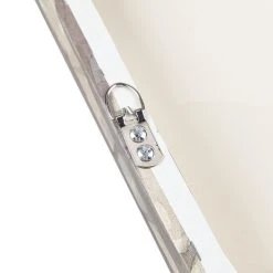 Cheapest ❤️ Madison Park Forest Reflections Gel 🧥 Coated Canvas (Set Of 3) - Multi ⭐ -Madison Park Sales unnamed file 1425