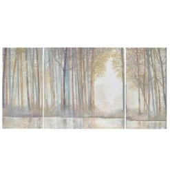 Cheapest ❤️ Madison Park Forest Reflections Gel 🧥 Coated Canvas (Set Of 3) - Multi ⭐ -Madison Park Sales unnamed file 1426