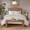 Coupon 🎉 Madison Park Daisi Cotton Comforter Set Ivory ❤️ -Madison Park Sales unnamed file 1442