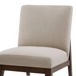 Coupon 🤩 Madison Park Adria Cream Upholtered Chair 🎉 -Madison Park Sales unnamed file 1466