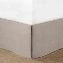 Best Sale 😉 Madison Park Pacific Grove 7 Piece Cotton Sateen Comforter Set Coral 🌟 -Madison Park Sales unnamed file 1496