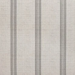 Outlet ⭐ Madison Park Charlotte Natural Camel Back Exposed Wood Chair 🎁 -Madison Park Sales unnamed file 1544