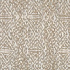 Budget 🎉 Madison Park Antonio Upholstered Rectangular Accent Bench Grey 😉 -Madison Park Sales unnamed file 155