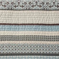 Top 10 ✔️ Madison Park Harvard Blue 5-piece Coverlet Set 🔔 -Madison Park Sales unnamed file 1551