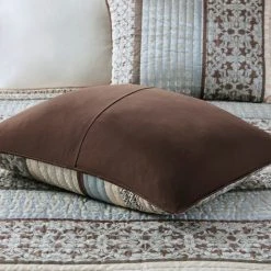 Top 10 ✔️ Madison Park Harvard Blue 5-piece Coverlet Set 🔔 -Madison Park Sales unnamed file 1553