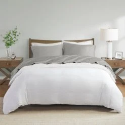 Best reviews of ✔️ Madison Park 600 Thread Count Pima Cotton Sheet Set White 🧨 -Madison Park Sales unnamed file 1582