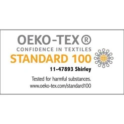 Cheapest 🎁 Madison Park Isabella Grey And Purple 8 Piece Cotton Comforter Set ❤️ -Madison Park Sales unnamed file 1706