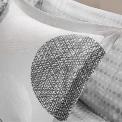 Wholesale 🌟 Madison Park Essentials Glendale Complete Comforter Set With Cotton Bed Sheets 🤩 -Madison Park Sales unnamed file 1740