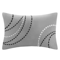 Wholesale 🌟 Madison Park Essentials Glendale Complete Comforter Set With Cotton Bed Sheets 🤩 -Madison Park Sales unnamed file 1742