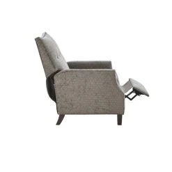 Deals 😀 Madison Park Bancroft Mushroom Push Back Recliner ✨ -Madison Park Sales unnamed file 1752